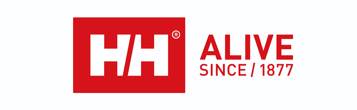 The most comprehensive guide to low-cost Telegram zones worldwide, with social media account data analysis to help you analyze