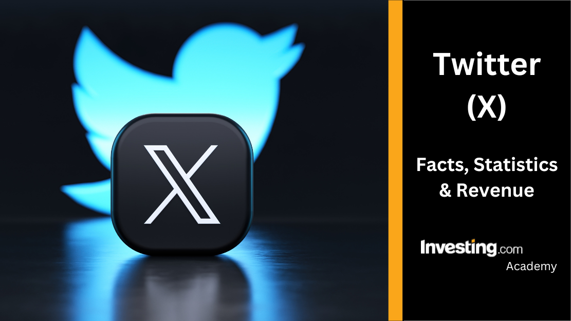 How to Collect Indonesian Facebook UIDs? Recommended Free Tools