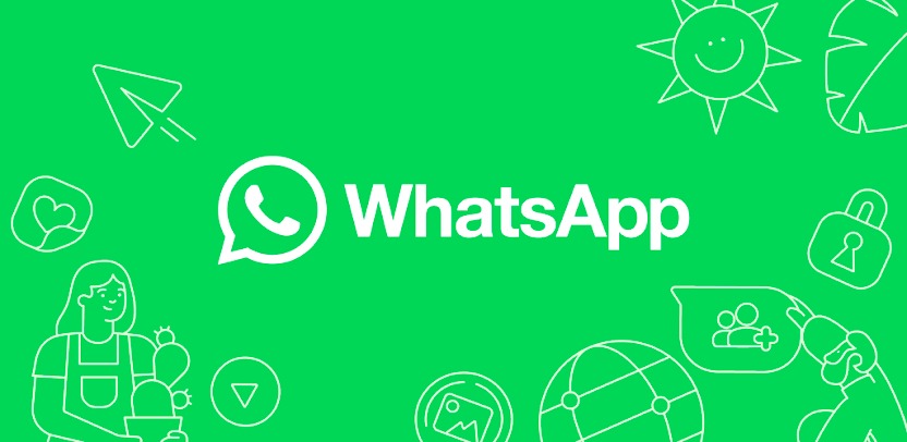 Efficient WhatsApp Screening Tool for Quickly Finding Customers