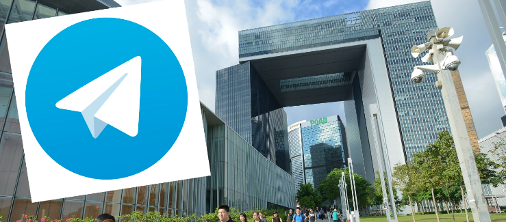 A practical guide to purchasing WhatsApp accounts to easily obtain WhatsApp group message data.