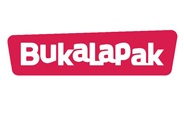 Use iOS Phone Number Filtering to optimize global bulk SMS messaging strategies and improve marketing effectiveness.