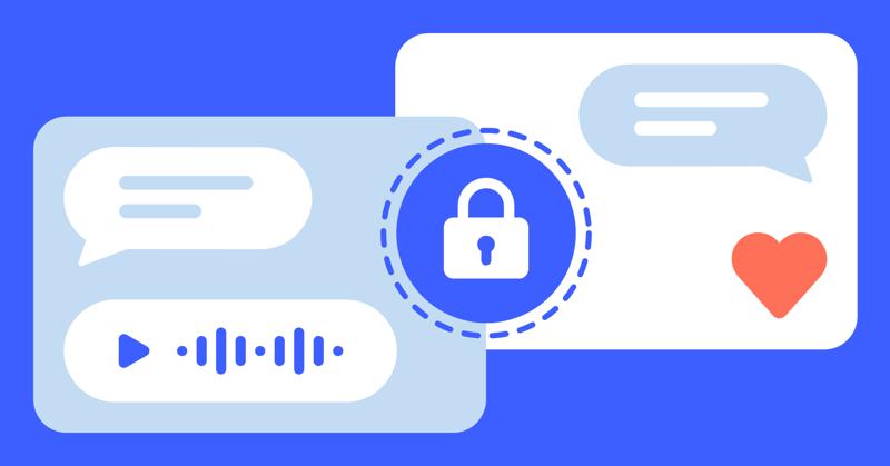 Use iOS Phone Number Filtering to optimize global bulk SMS messaging strategies and improve marketing effectiveness.