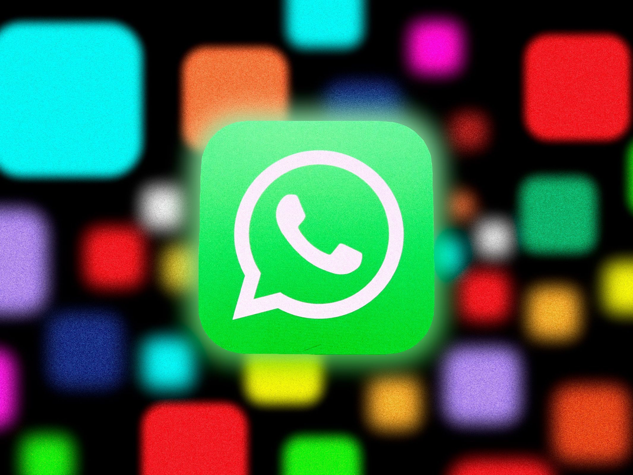 Exploring Instant Messaging Tools in the Global Era: How Does WhatsApp Promote Cross-Border Communication and Cooperation? Make your Zalo marketing more precise.