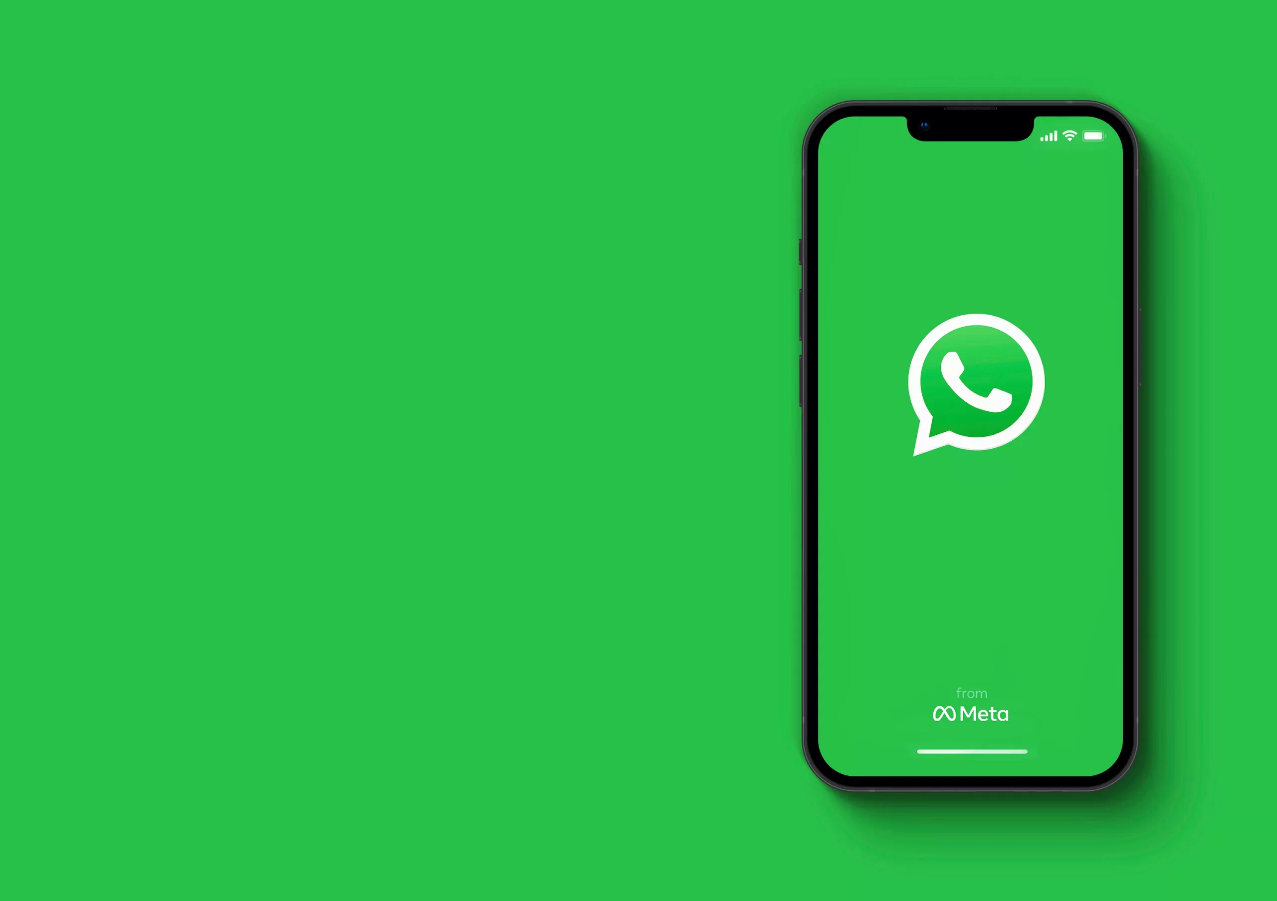 Exploring Instant Messaging Tools in the Global Era: How Does WhatsApp Promote Cross-Border Communication and Cooperation? Make your Zalo marketing more precise.
