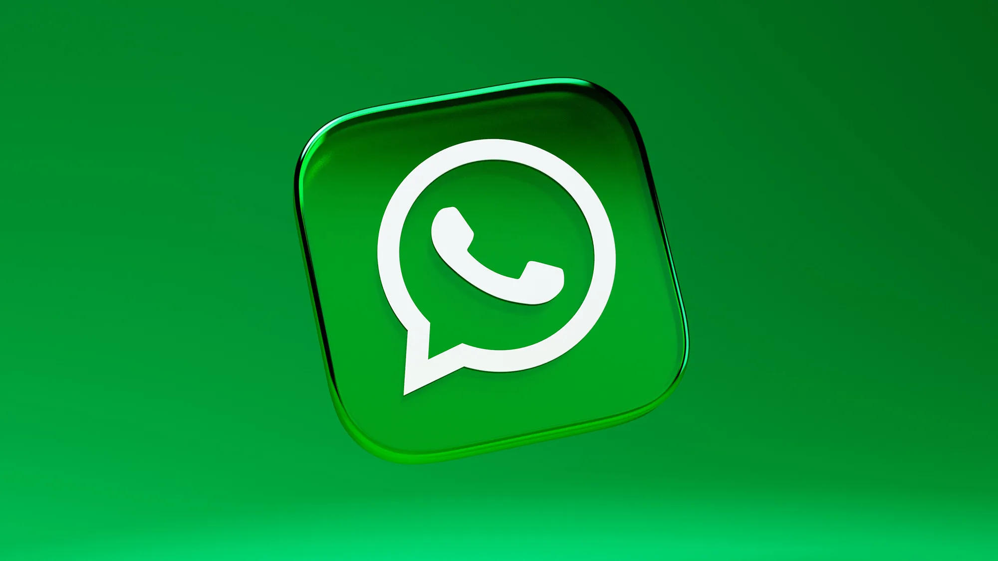 How to use group messaging apps safely and efficiently within WhatsApp's official rules
