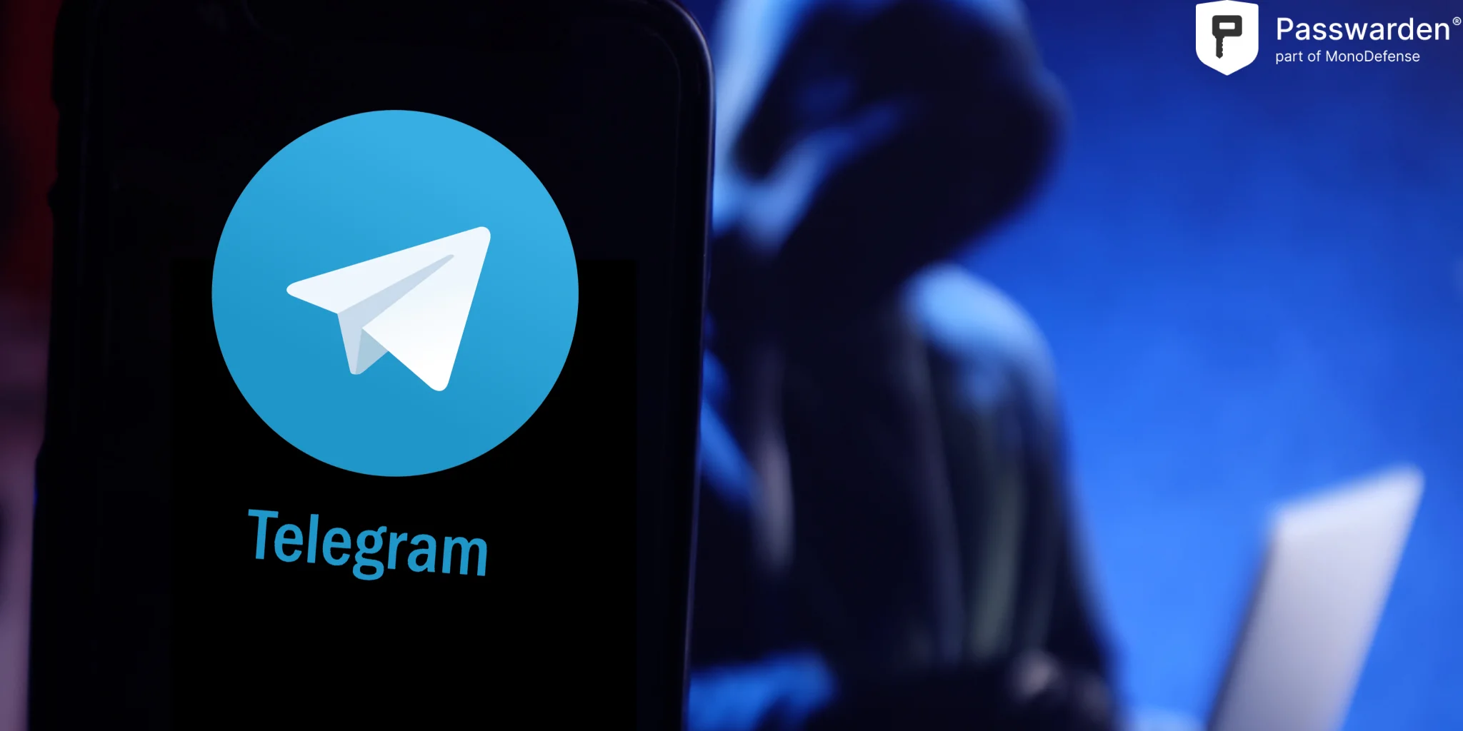 How to increase followers through Telegram channels? Global social software targeted detection provides precise support!