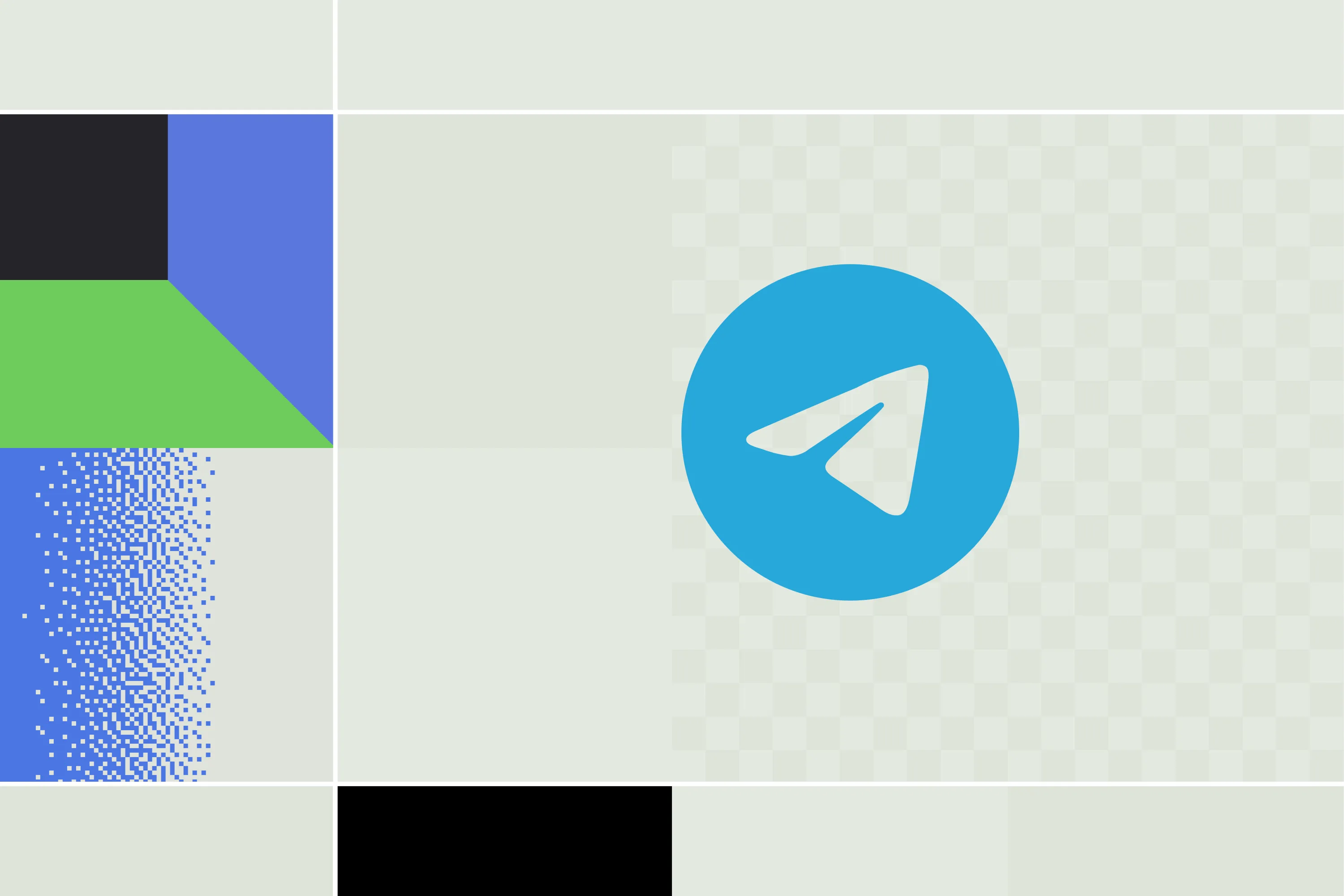 Leveraging Line Number Data to Help Businesses Expand Their Global Markets